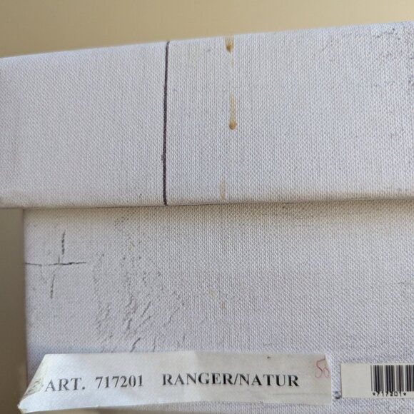 A.S. 98 "717201" Cotto Boots - Picture 9 of 9